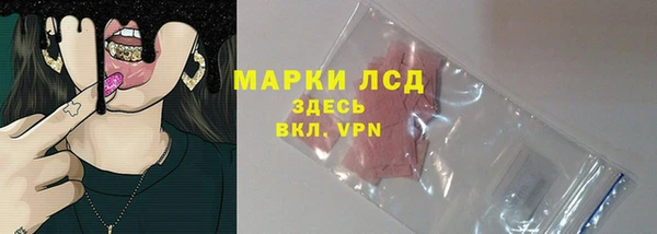 мескалин Гусь-Хрустальный